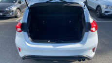 Ford Focus ST 2.0 EcoBlue 190 ST 5dr Diesel Hatchback